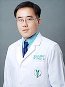 Dr. Tuangsit Wataganara