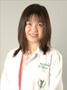 Dr. Tuenjai Wongvorazathe