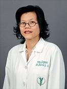 Dr. Unchala Buasap