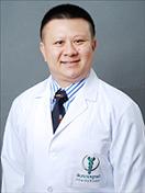 Dr. Unnop Jaisamrarn
