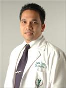 Dr. Vajara Phiphobmongkol