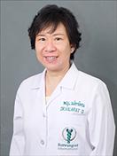 Dr. Valairat Dhamcharee