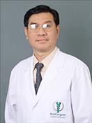 Dr. Varayut Stitstian