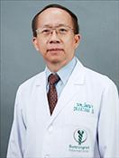 Dr. Vatana Supromajakr