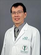 Dr. Veera Siriprasert