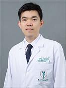 Dr. Veerakit Apiratprachasin