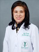 Dr. Vibhakorn Permpoon