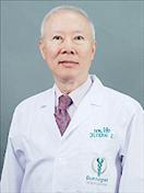 Dr. Vichai Atichartakarn