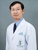 Dr. Vichai Benjacholamas