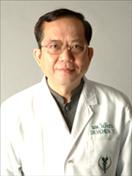 Dr. Vichien Trichorb