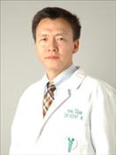 Dr. Vichit Kittipongkosol, DDS 