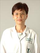 Dr. Vichitra Pornkulprasit