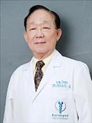 Dr. Vidhaya Mekanandha