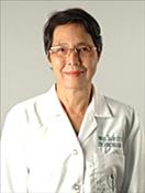 Dr. Vimonvan Chongvatana