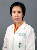 Dr. Vinyaratana Tunsiri