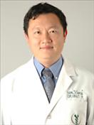 Dr. Virat Pinyopornpanit