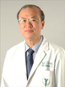 Dr. Viroj Chodchoy