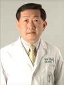 Dr. Visit Thienpaitoon