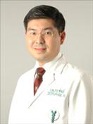 Dr. Vitchaphan Hemrungrojn
