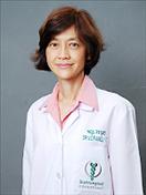 Dr. Voranuj Tangcharoensathien