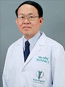 Dr. Voraphan Saowaros