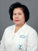 Dr. Wacharaporn Tasachan, DDS 