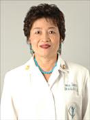Dr. Walaya Vongvivathchai