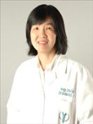 Dr. Wananee Meennuch