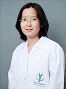 Dr. Warangkna Boonyapisit