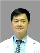 Dr. Warat Tassanawipas