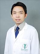 Dr. Warawut Sukkasem