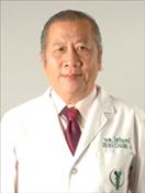 Dr. Watcharin Ariyaprakai