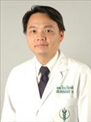Dr. Werakiat Hirunwiwatkul