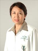 Dr. Wiboon Suriyajakryuththana