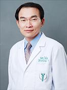 Dr. Wichai Termrungruanglert