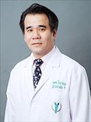 Dr. Wichan Kanchanatawan