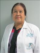 Dr. Wilaiporn Bhothisuwan