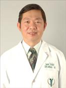 Dr. Winai Wadwongtham