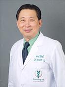 Dr. Wisit Supakaratpongkul