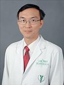 Dr. Wittaya Asawavichianginda