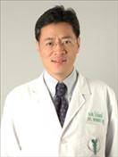 Dr. Wiwat Wongsirisak