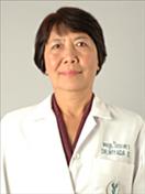Dr. Wiyada Bhoopat