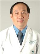 Dr. Worawit Worapattrakul