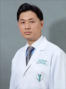 Dr. Yearnyong Jeangwirichaikull