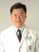 Dr. Yudhtana Sattawatthamrong