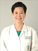 Dr. Anong Lekagul