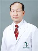 Dr. Worawong Slisatkorn