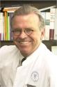 Prof. Fritz Karl-Heinz Jänicke, MD