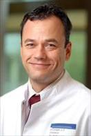Dr. Stefan Holland-Cunz, Ph.D.