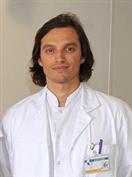 Dr. Damien Lami